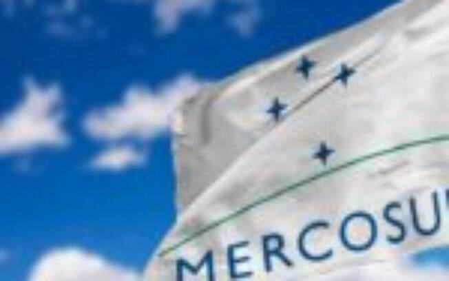 Indústria pede fortalecimento do Mercosul no 30º aniversário do bloco