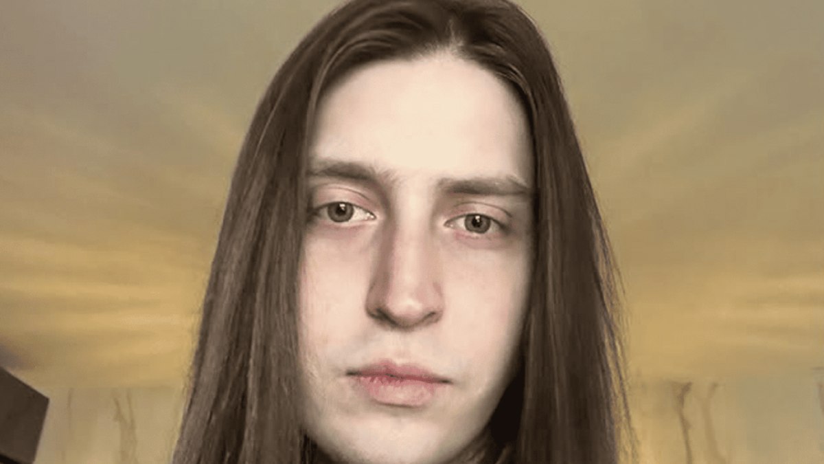 Os casos citados no vídeo de Felca geraram ações em diferentes instâncias