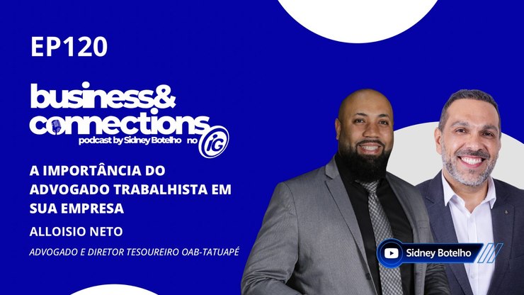 O%20erro%20que%20gera%20preju%C3%ADzo%3A%20empresa%20sem%20advogado%20trabalhista O%20erro%20que%20gera%20preju%C3%ADzo%3A%20empresa%20sem%20advogado%20trabalhista