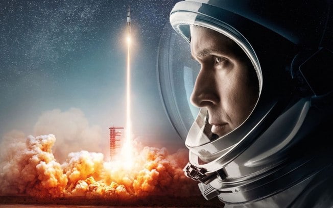 Dia Internacional da Lua: 5 filmes para entender a exploração espacial