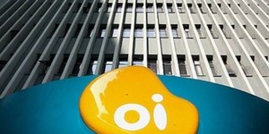Justiça do RJ decreta falência da Oi