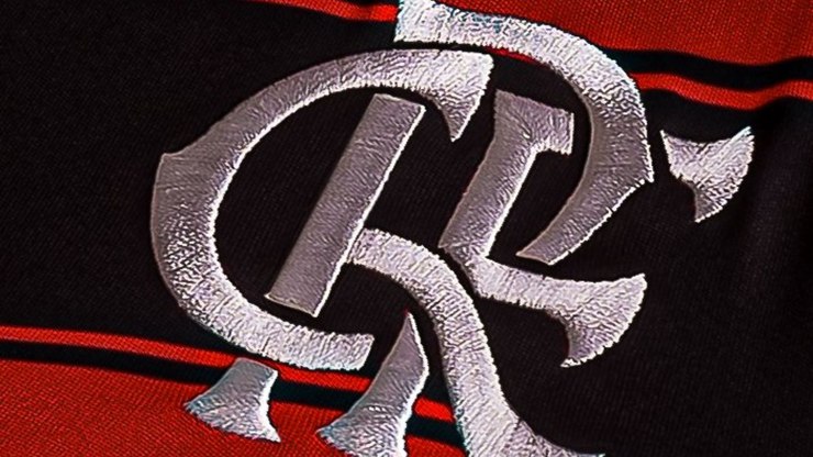 Flamengo%20acerta%20maior%20patroc%C3%ADnio%20m%C3%A1ster%20do%20Brasil