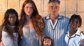 BBB 26: ator é condenado em caso de camarote irregular