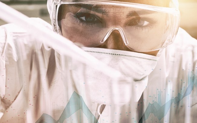 Aura Pharma foca no crescimento do canabidiol no Brasil