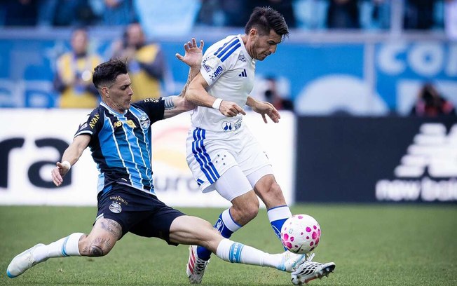 Renato Gaúcho soltou o verbo contra a diretoria do Grêmio Renato Gaúcho soltou o verbo contra a diretoria do Grêmio