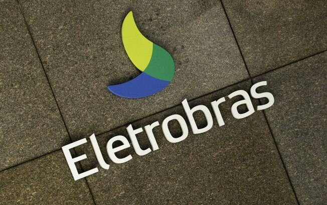 Eletrobras (ELET3) investe R$ 8,3 bilhões em processo de modernização
