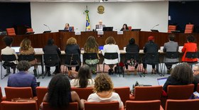 SP: obras no Rodoanel provocam congestionamentos recordes