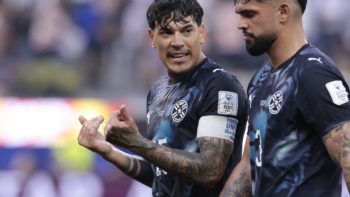 Imagem da Notícia