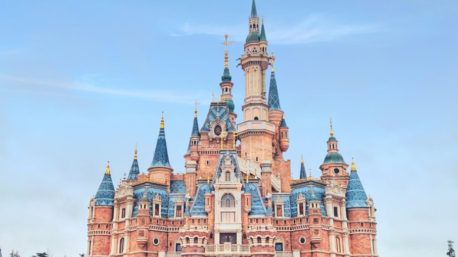 Disney nos Emirados: como será o novo parque temático Disney nos Emirados: como será o novo parque temático