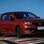 Renault Sandero RS. Foto: Divulgação
