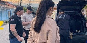 Laboratório cibernético ajuda na prevenção de crimes; conheça