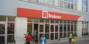 Banco leiloa imóveis retomados com lances a partir de R$ 28 mil