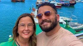 Filho mata mãe após briga motivada por dívidas com bets 