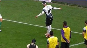 Quem%20odeia%20o%20Corinthians%20n%C3%A3o%20queria%20o%20Memphis%20de%20volta