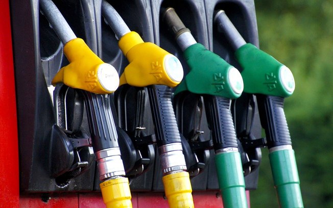 Combustíveis podem cair até 10% com mudanças da Petrobras