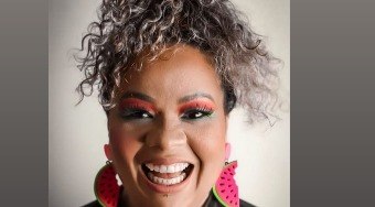 M%C3%A3e%20solo%20at%C3%ADpica%20transforma%20dificuldade%20em%20inspira%C3%A7%C3%A3o