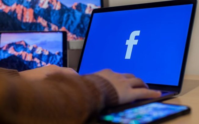 20 anos de Facebook | 4 polêmicas que marcaram a rede social