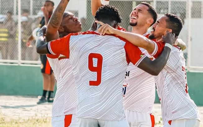 Nos pênaltis, Juazeirense vence ASA e está classificado na Copa do Nordeste