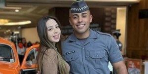 Tudo o que se sabe sobre a morte de esposa de PM em SP