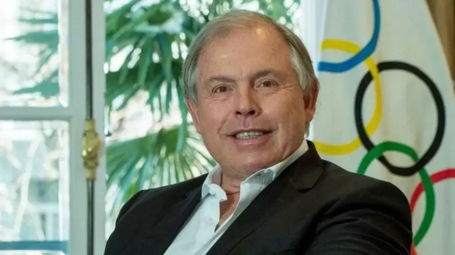 Gerardo Werthein, chanceler da Argentina