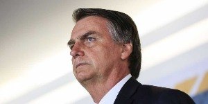 Anistia ou recurso: qual caminho para Bolsonaro não ser preso