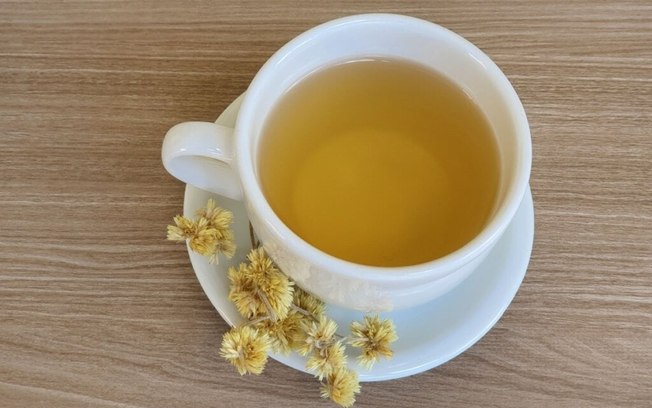 7 benefícios da erva marcela para a saúde e como usá-la 7 benefícios da erva marcela para a saúde e como usá-la