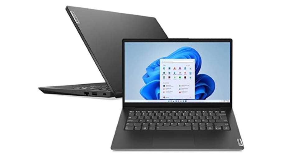  Notebooks Lenovo nas ofertas de tecnologia Amazon 