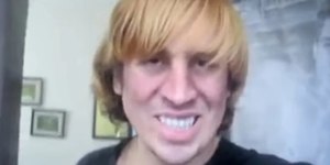 Quem era Arthur Esvael, influenciador que morreu aos 38 anos