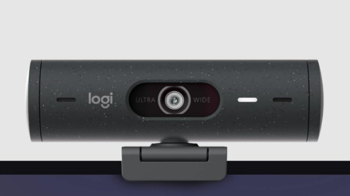 Webcam%20Logitech%20famosa%20atinge%20o%20menor%20pre%C3%A7o%20em%20365%20dias