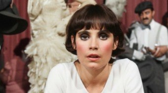 Cl%C3%A1ssico%20esquecido%20retorna%20ao%20streaming%20com%20cenas%20raras