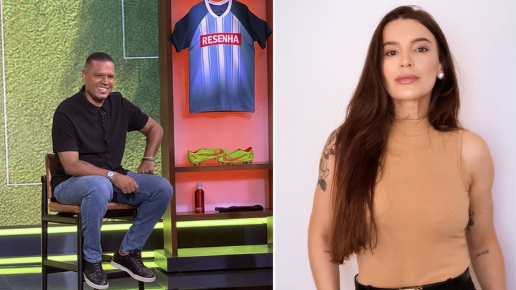 Ap%C3%B3s%20%C3%A1udio%20vazado%2C%20comentarista%20Lu%C3%ADs%20Fabiano%20nega%20acusa%C3%A7%C3%B5es