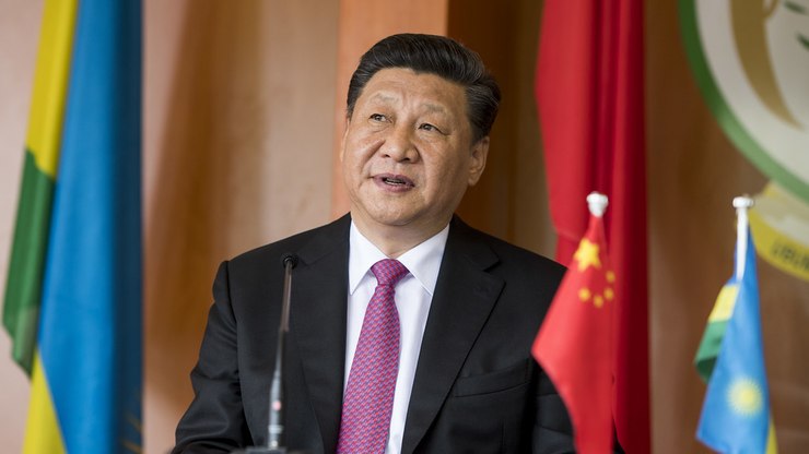 China desafia avanço de Japão e Filipinas com patrulhas marítimas