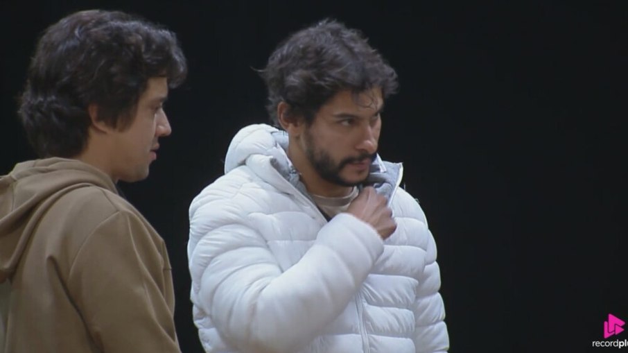 Shia Phoenix Shia Phoenix