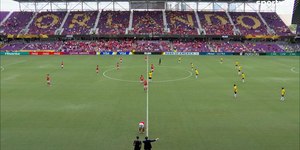 Jogo do Benfica é o quarto paralisado por clima; entenda a norma