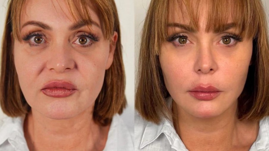 Gaby Spanic Gaby Spanic