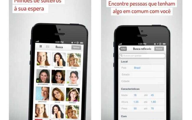 Saiba criar um gif em poucos segundos no iPhone; Catraca testou!