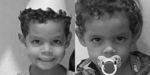 Criança morre após carro invadir creche em Minas Gerais
