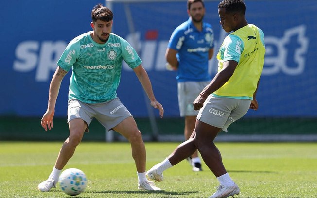 Gustavo Gómez está entre os convocados do Paraguai ao lado de Mauricio e Ramón Sosa Gustavo Gómez está entre os convocados do Paraguai ao lado de Mauricio e Ramón Sosa