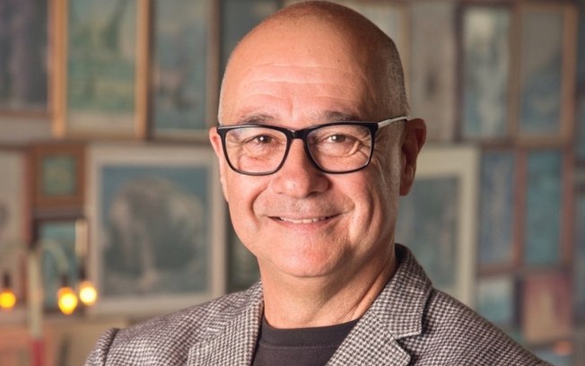 João Roni lança produtora Marea Cine no mercado audiovisual João Roni lança produtora Marea Cine no mercado audiovisual