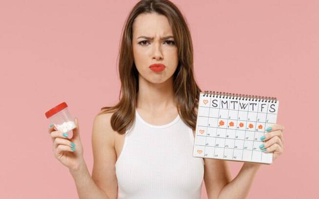 Conheça 10 dúvidas comuns sobre a menstruação. - Blog Rota Seguros