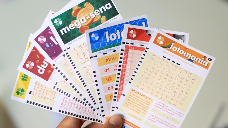Mega-Sena sorteia prêmio de R$143 milhões. Confira números