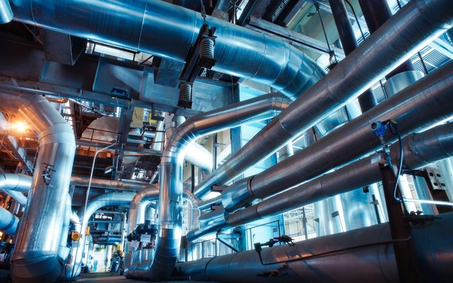Estudo aponta dados sobre índice de preço ao produtor