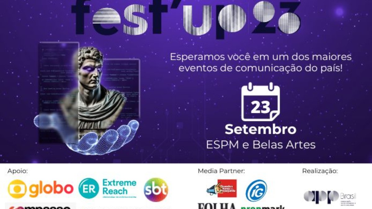 Maior evento de games América Latina destaca jogos para a área da saúde -  Jornal O Globo