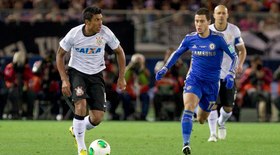 Empresa se oferece para quitar dívida com Memphis
