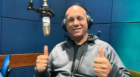 Mega Sena e Milionária são sorteadas neste sábado; confira