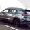 Chevrolet Orlando. Foto: Divulgação