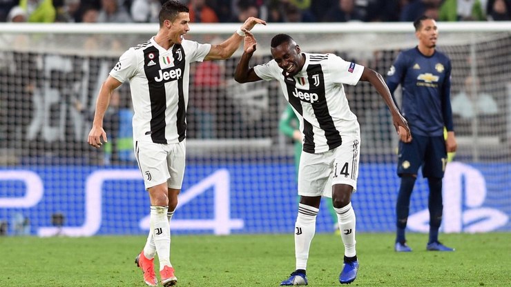 Ex-meia revela atitude chocante de Cristiano Ronaldo após jogo