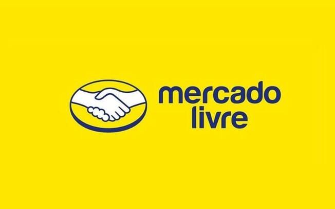 Mercado Livre recebeu investimento para ampliar programa de crédito