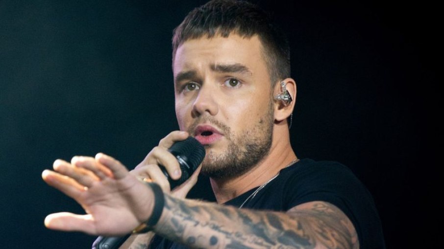 Liam Payne sofreu derrota profissional dias antes de sua morte, revela fonte