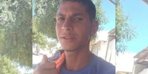 Homem morre após beber 13 copos de bebida alcoólica em aposta